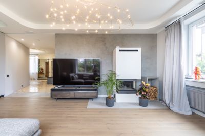 photo 67b878fe7fcfc_thumb.jpg