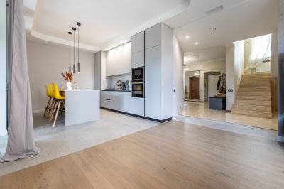 photo 67b8790741507_thumb.jpg