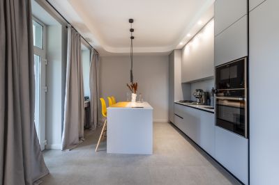 photo 67b879228f260_thumb.jpg