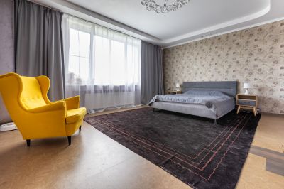 photo 67b879501528a_thumb.jpg