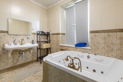 photo 67b8796db8dbe_thumb.jpg