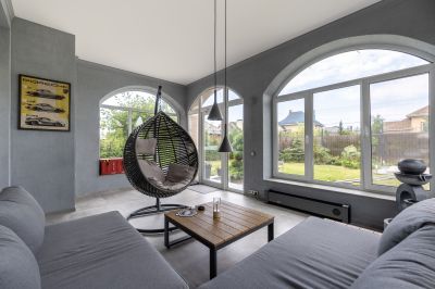 photo 67b879bb0005c_thumb.jpg