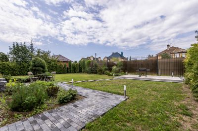 photo 67b879ef09144_thumb.jpg