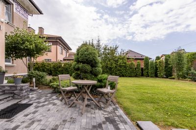 photo 67b879f664004_thumb.jpg