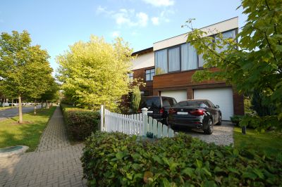 photo 67cac890a7f53_thumb.jpg