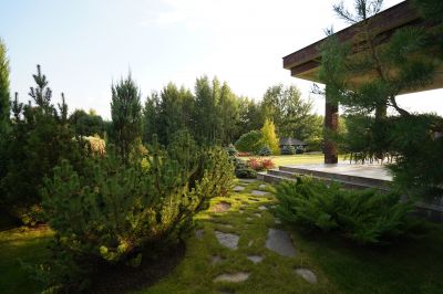 photo 67cac990dc12b_thumb.jpg