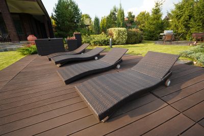 photo 67caca53f2ac4_thumb.jpg