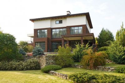 photo 67caca95a12cf_thumb.jpg