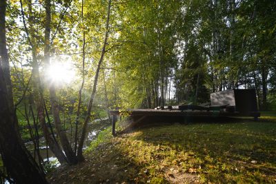 photo 67cacab94524a_thumb.jpg