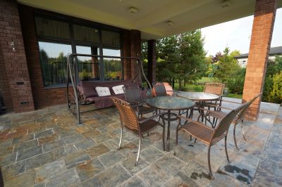 photo 67cacba49862c_thumb.jpg