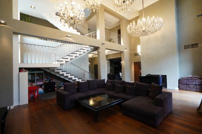 photo 67cacbaa27670_thumb.jpg