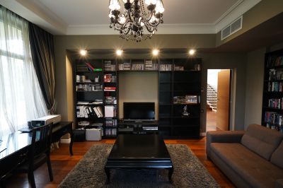 photo 67cacc0d8ea82_thumb.jpg