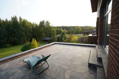 photo 67cacc6544ac4_thumb.jpg