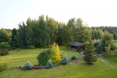 photo 67cacc847d789_thumb.jpg