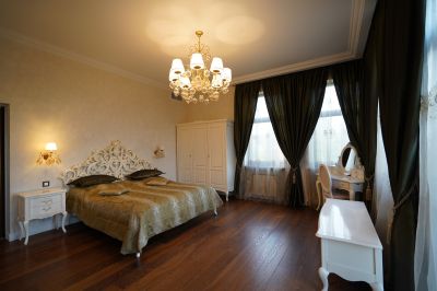 photo 67cacc89c4580_thumb.jpg