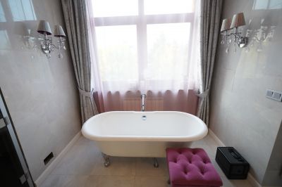 photo 67cacca05c191_thumb.jpg