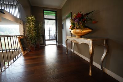 photo 67cacca53fa91_thumb.jpg