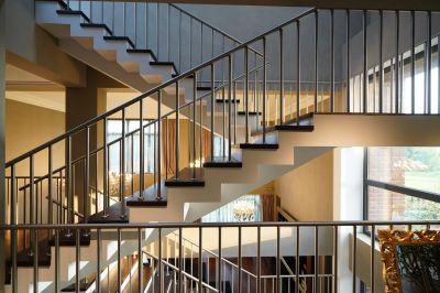 photo 67caccbc7a8b6_thumb.jpg