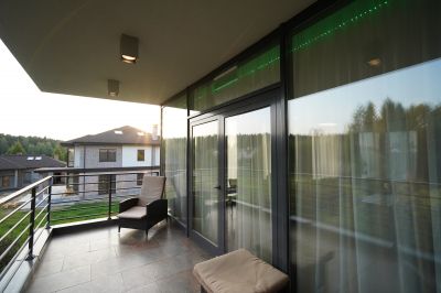 photo 67cacce3326fe_thumb.jpg