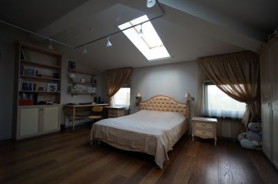 photo 67cacd21df359_thumb.jpg