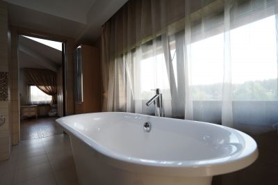 photo 67cacd30109cb_thumb.jpg