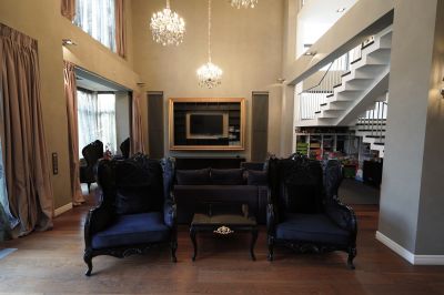 photo 67cad206ef7ce_thumb.jpg