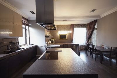 photo 67cad3cdde54b_thumb.jpg