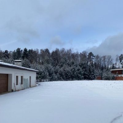 photo 67c19c9cd45ef_thumb.jpg