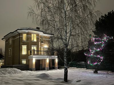 photo 11935_67bf2db11cc75_thumb.jpg