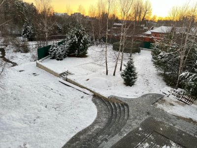 photo 11935_67bf2db1c2a70_thumb.jpg