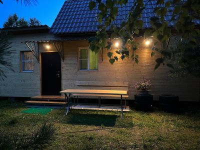 photo 11935_67bf2db32e620_thumb.jpg