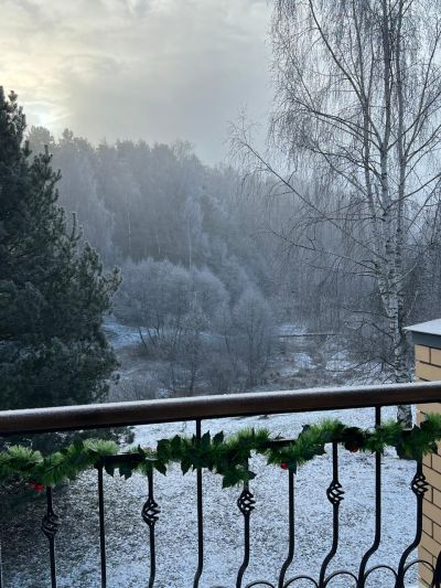 photo 11935_67bf2dd26b2c9_thumb.jpg