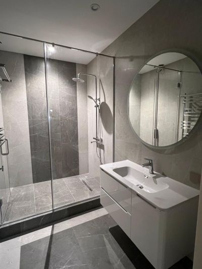 photo 11935_67bf2dd3554d1_thumb.jpg