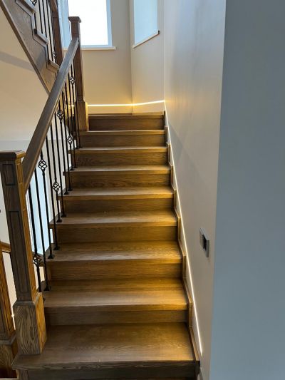 photo 11935_67bf2dd3e8c2e_thumb.jpg