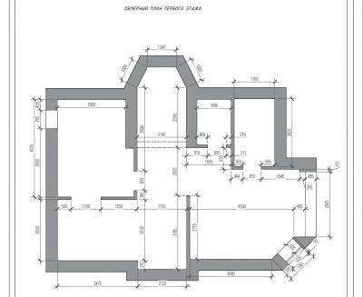 photo 11935_67bf2dde23945_thumb.jpg