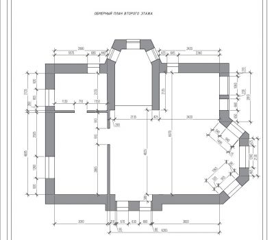 photo 11935_67bf2dde8e117_thumb.jpg