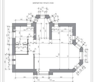 photo 11935_67bf2ddee9eed_thumb.jpg