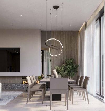 photo 11937_64529a462ba25_thumb.jpg