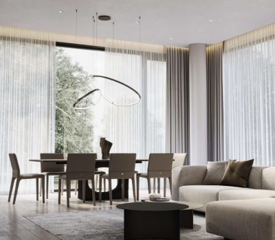 photo 11937_64529a4678935_thumb.jpg