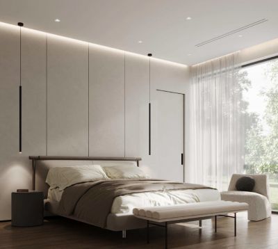 photo 11937_64529a471c152_thumb.jpg