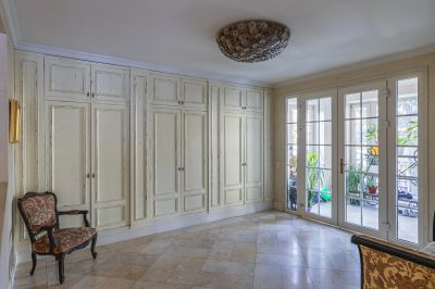 photo 67c6cbce83714_thumb.jpg