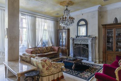 photo 67c6cbf460952_thumb.jpg