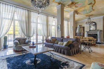 photo 67c6cbf7d3997_thumb.jpg