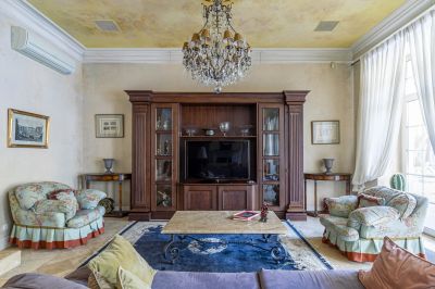 photo 67c6cc1095c1c_thumb.jpg