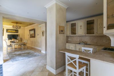 photo 67c6cc194bed3_thumb.jpg