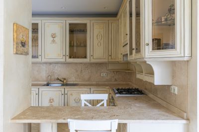 photo 67c6cc33ed563_thumb.jpg