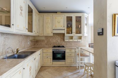 photo 67c6cc661c329_thumb.jpg