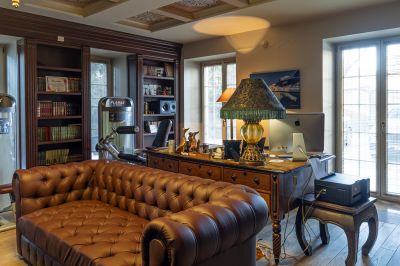 photo 67c6cc6c7fd3c_thumb.jpg