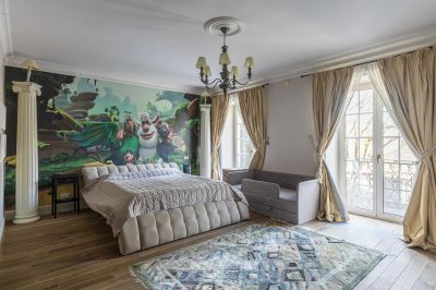 photo 67c6cc8135b37_thumb.jpg