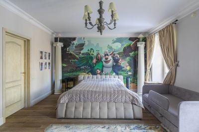 photo 67c6cc84ee870_thumb.jpg